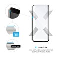 3D sklo s aplikátorem FIXED iPhone 7/8/SE (2020)