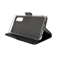 Pouzdro FIXED Opus Motorola G60s