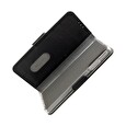 Pouzdro FIXED Opus Motorola G60s