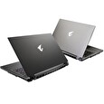 NTB GIGABYTE AORUS 17G YD 17,3" FHD/i7-11800H/32GB/512G/RTX3080Q16G/W10H