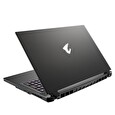 NTB GIGABYTE AORUS 17G YD 17,3" FHD/i7-11800H/32GB/512G/RTX3080Q16G/W10H