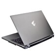 NTB GIGABYTE AORUS 17G YD 17,3" FHD/i7-11800H/32GB/512G/RTX3080Q16G/W10H