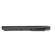 NTB GIGABYTE AORUS 17G YD 17,3" FHD/i7-11800H/32GB/512G/RTX3080Q16G/W10H