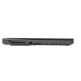 NTB GIGABYTE AORUS 17G YD 17,3" FHD/i7-11800H/32GB/512G/RTX3080Q16G/W10H