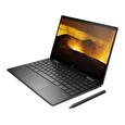 HP ENVY x360 13-ay1000nc/R5-5600/8/512/W11/n.black