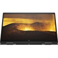 HP ENVY x360 13-ay1000nc/R5-5600/8/512/W11/n.black