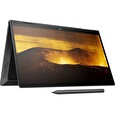 HP ENVY x360 13-ay1000nc/R5-5600/8/512/W11/n.black