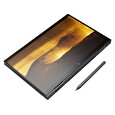 HP ENVY x360 13-ay1000nc/R5-5600/8/512/W11/n.black