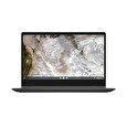Flex 5 13.3"T FHD/i3-1115G4/8G/128/Chr/šedá