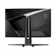 MSI MAG ARTYMIS 274CP 27"C/1920x1080/3000:1/1ms