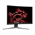 MSI MAG ARTYMIS 274CP 27"C/1920x1080/3000:1/1ms
