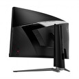 MSI MAG ARTYMIS 274CP 27"C/1920x1080/3000:1/1ms