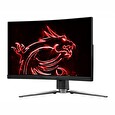 MSI MAG ARTYMIS 274CP 27"C/1920x1080/3000:1/1ms