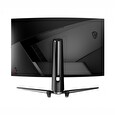 MSI ARTYMIS 324CP 31,5"C/1920x1080/3000:1/1ms/165Hz
