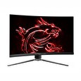 MSI ARTYMIS 324CP 31,5"C/1920x1080/3000:1/1ms/165Hz