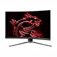 MSI ARTYMIS 324CP 31,5"C/1920x1080/3000:1/1ms/165Hz
