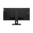 Lenovo E29w 29"IPS/16:9/2560x1080/1000:1/4-14ms