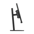 Lenovo E29w 29"IPS/16:9/2560x1080/1000:1/4-14ms