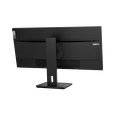 Lenovo E29w 29"IPS/16:9/2560x1080/1000:1/4-14ms