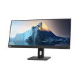 Lenovo E29w 29"IPS/16:9/2560x1080/1000:1/4-14ms