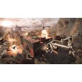 ESD Battlefield 2042