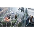 ESD Battlefield 2042