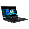 Acer TravelMate P2 (TMP215-52) - 15,6"/i5-10210U/256SSD/4G/IPS/W10Pro EDU