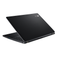 Acer TravelMate P2 (TMP215-52) - 15,6"/i5-10210U/256SSD/4G/IPS/W10Pro EDU