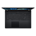 Acer TravelMate P2 (TMP215-52) - 15,6"/i5-10210U/256SSD/4G/IPS/W10Pro EDU