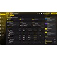 ESD Football Manager 2022