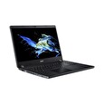 Acer TravelMate P2 (TMP215-53-56YW) i5-1135G4/8GB/512GB SSD+N/Intel UHD Graphics/15,6" FHD IPS matný/W10 PRO EDU/Černý
