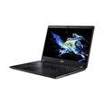 Acer TravelMate P2 (TMP215-53-56YW) i5-1135G4/8GB/512GB SSD+N/Intel UHD Graphics/15,6" FHD IPS matný/W10 PRO EDU/Černý