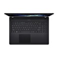 Acer TravelMate P2 (TMP215-53-56YW) i5-1135G4/8GB/512GB SSD+N/Intel UHD Graphics/15,6" FHD IPS matný/W10 PRO EDU/Černý