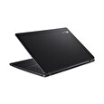 Acer TravelMate P2 (TMP215-53-56YW) i5-1135G4/8GB/512GB SSD+N/Intel UHD Graphics/15,6" FHD IPS matný/W10 PRO EDU/Černý