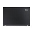 Acer TravelMate P2 (TMP215-53-56YW) i5-1135G4/8GB/512GB SSD+N/Intel UHD Graphics/15,6" FHD IPS matný/W10 PRO EDU/Černý