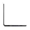 Acer TravelMate P2 (TMP215-53-56YW) i5-1135G4/8GB/512GB SSD+N/Intel UHD Graphics/15,6" FHD IPS matný/W10 PRO EDU/Černý