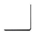 Acer TravelMate P2 (TMP215-53-56YW) i5-1135G4/8GB/512GB SSD+N/Intel UHD Graphics/15,6" FHD IPS matný/W10 PRO EDU/Černý