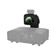 Lens - ELPLX02S - UST Lens L1500/1700 Series