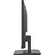 24" iiyama XU2493HS-B4: IPS, FullHD@75Hz, 250cd/m2, 4ms, VGA, HDMI, DP, černý