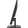 24" iiyama XU2493HS-B4: IPS, FullHD@75Hz, 250cd/m2, 4ms, VGA, HDMI, DP, černý