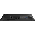 24" iiyama XU2493HS-B4: IPS, FullHD@75Hz, 250cd/m2, 4ms, VGA, HDMI, DP, černý