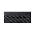 ASUS PN51 R7-5700U/1*M.2 Slot+ 2.5" slot/0G/bez OS