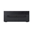ASUS PN51 R7-5700U/1*M.2 Slot+ 2.5" slot/0G/bez OS
