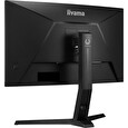 27" iiyama G-Master GB2766HSU-B1: VA, FullHD@165Hz, 1ms, HDMI, DP, USB, FreeSync, zakřivený, pivot