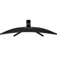 27" iiyama G-Master GB2766HSU-B1: VA, FullHD@165Hz, 1ms, HDMI, DP, USB, FreeSync, zakřivený, pivot