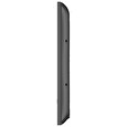 50" iiyama LH5052UHS-B1: VA, 4K UHD, 500cd/m2, 24/7, LAN, Android 8.0, černý
