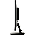 27" iiyama E2791HSU-B1: TN, FullHD, 300cd/m2, 1ms, VGA, HDMI, DP, USB, černý