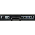 27" iiyama E2791HSU-B1: TN, FullHD, 300cd/m2, 1ms, VGA, HDMI, DP, USB, černý