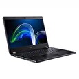 Acer NTB TravelMate P2 (TMP215-41-R6RP) -AMD Ryzen3 PRO-4450U,15,6" IPS ComfyView,8GB,512GBSSD,AMD Grafika Radeon™,ESHEL