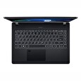 Acer NTB TravelMate P2 (TMP215-41-R6RP) -AMD Ryzen3 PRO-4450U,15,6" IPS ComfyView,8GB,512GBSSD,AMD Grafika Radeon™,ESHEL